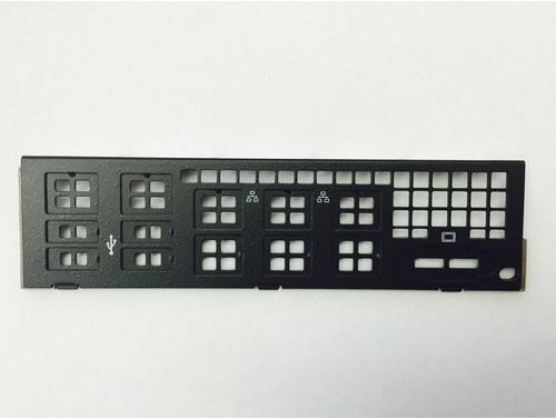 Actual product image Supermicro Mcp-260-00085-0b