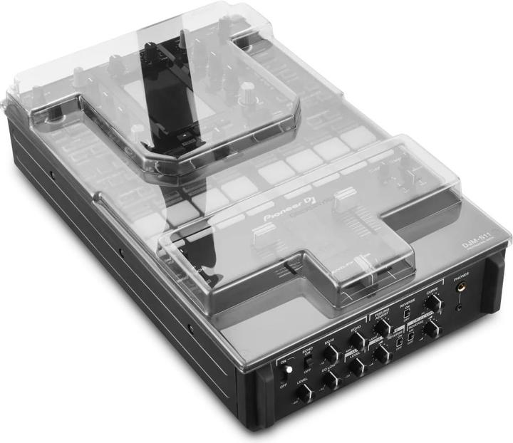 Image du produit Decksaver DS-PC-DJMS11