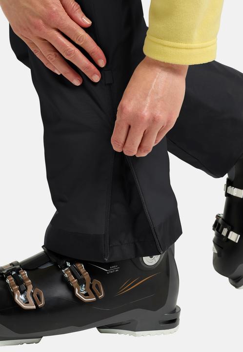 Actual product image Jack Wolfskin Flowline Pro 2L Ins Pants W (XL)
