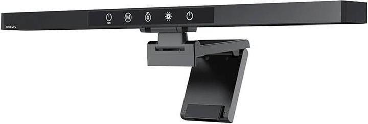 Produktbild BlitzWolf Monitor Light Bar BM-CS1