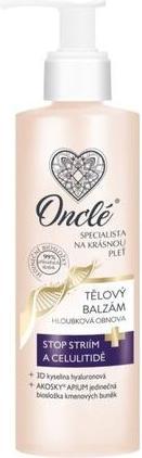 Immagine prodotto Onclé Donna (Crema corpo, 200 ml)