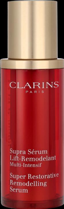 Productafbeelding Clarins Superherstellend remodellerend serum (30 ml)