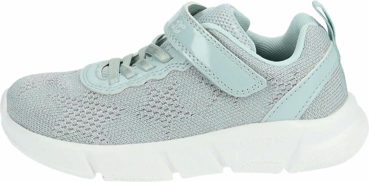 Actual product image Geox 2898917 (38)