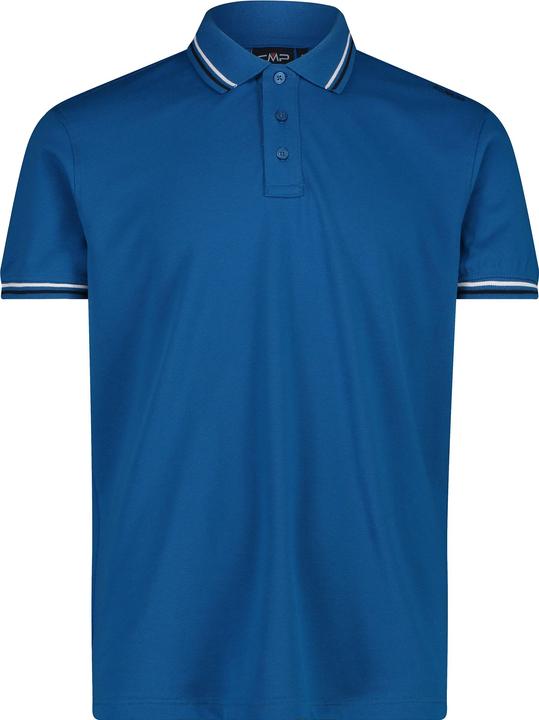 Actual product image CMP Campagnolo Polo (4XL)