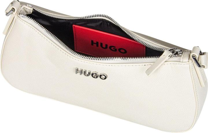 Immagine prodotto HUGO Abendtasche Chris Small Hobo R.N. (2 l)
