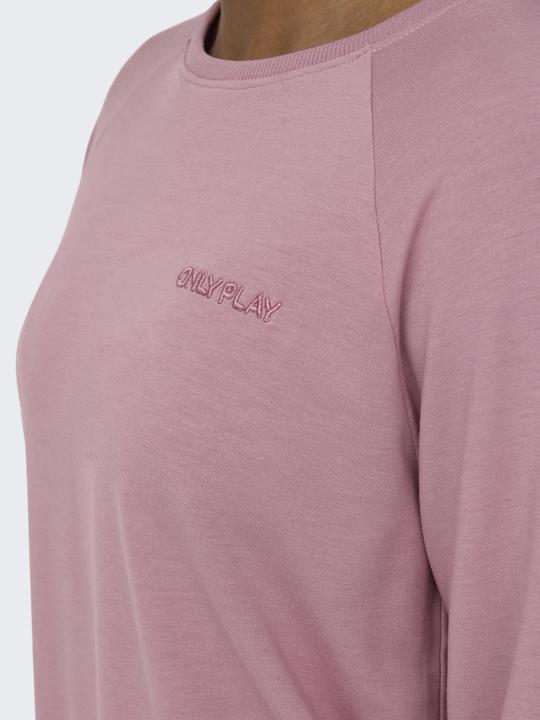 Actual product image Only Play ONPFREI Sweatshirt Sweatshirt (L)