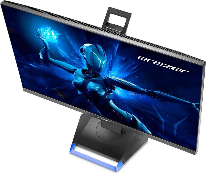 Immagine prodotto Erazer Monitor Spectator X40 (MD21727) (2560 x 1440 pixel, 27")