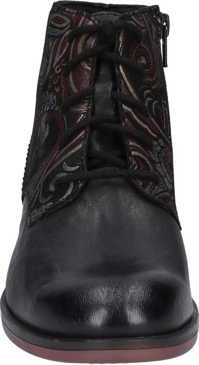 Actual product image Josef Seibel 76510-MI159 (45)