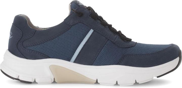 Immagine prodotto Gabor Sneaker (43)