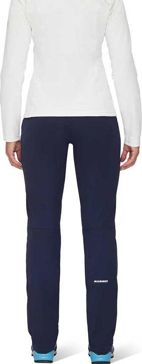 Produktbild Mammut Taiss SO Pants Women (3XL)