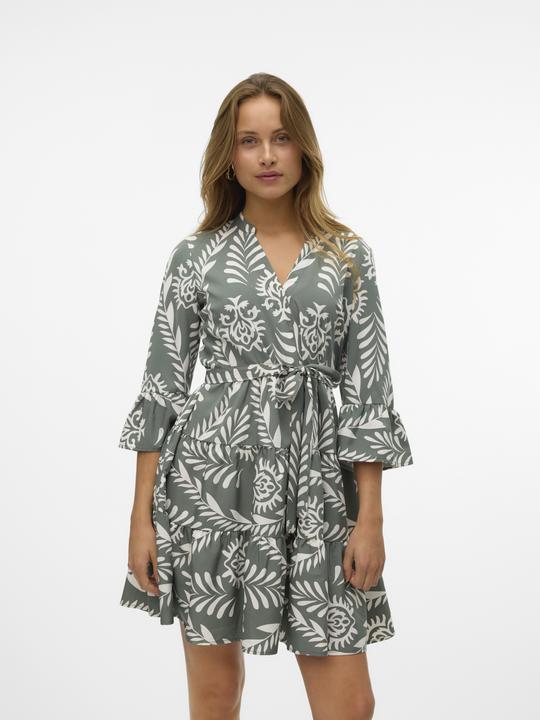 Image du produit Vero Moda VMZERA Robe courte Robe (S)
