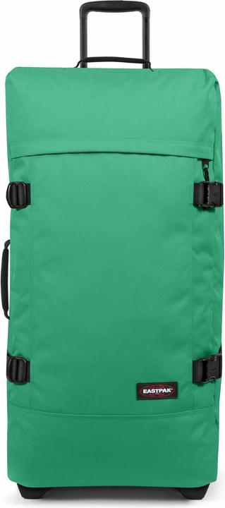 Eastpak Tranverz L (121 l, XL (ab 115l))