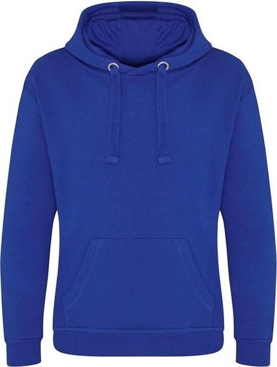 Awdis Kapuzenpullover (XL)