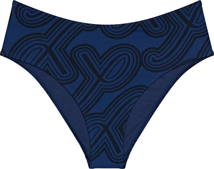 Triumph Bikini-Hose Flex Smart Summer Maxi