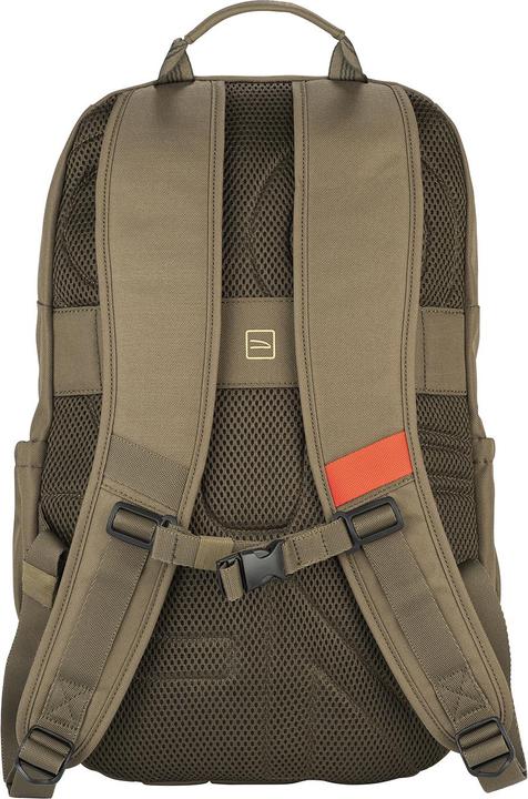 Immagine prodotto Tucano Bkring15 (3.50 l)
