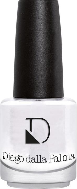 Produktbild Diego dalla Palma Hardering Base Coat 201 (201, Base Coat)