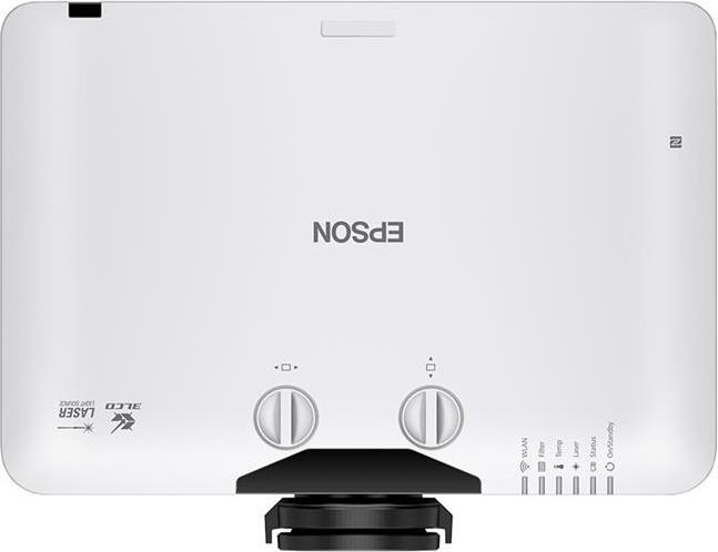 Produktbild Epson EB-L790U Projector 7300lm WUXGA (WUXGA, 7300 lm, 1.35 - 2.2:1)