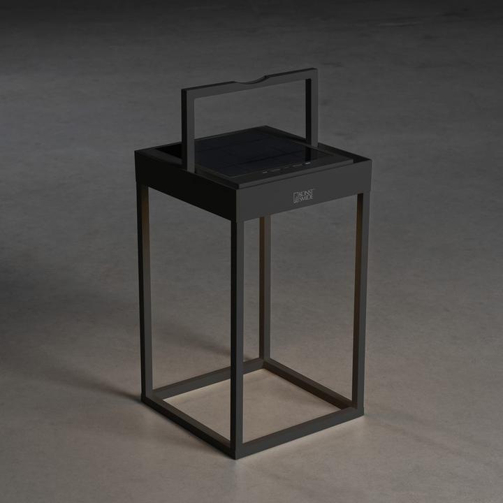 Image du produit Konstsmide Portofino (180 lm, IP54)