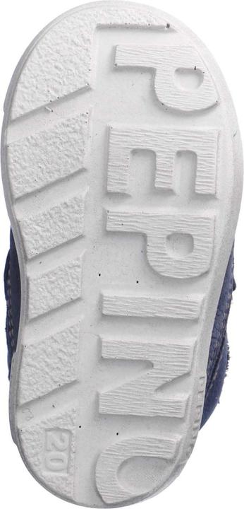 Image du produit Pepino Bottines (27)