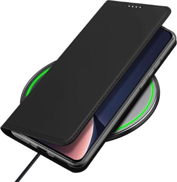 Image du produit Dux Ducis Couverture de livre Skin Pro Series (Xiaomi 13)