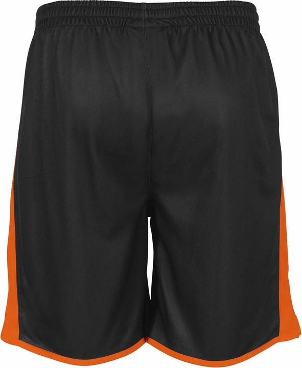 Actual product image Stanno Altius Shorts (XXL)