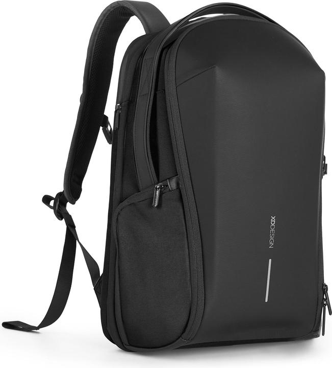 Actual product image XD Design Bizz (18 l)