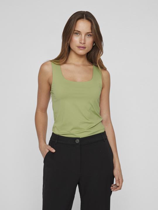 Actual product image Vila VIKENZA Basic Tanktop (S)