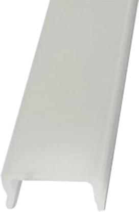 Produktbild LTS Abdeckung