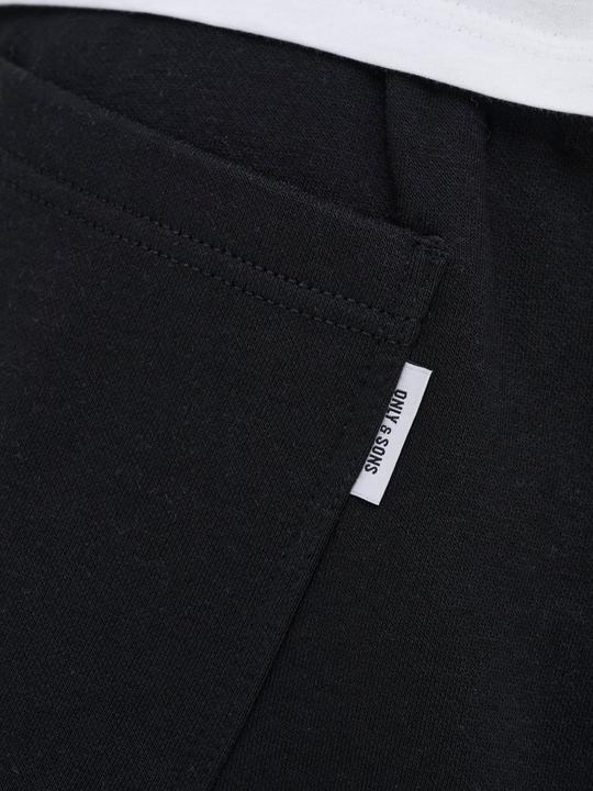 Produktbild Only & Sons Onsconnor Rlx Pants Sweat (XS)