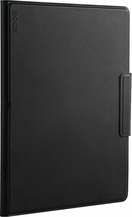 Actual product image Onyx Boox Magnetic Keyboard Cover for Tab Ultra C Pro (Eng. Int., Boox Tab Ultra C Pro)