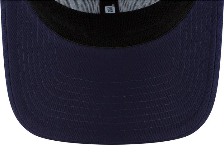 Actual product image New Era 39Thirty Cap - CITY CONNECT Milwaukee Brewers - S/M (S, M)