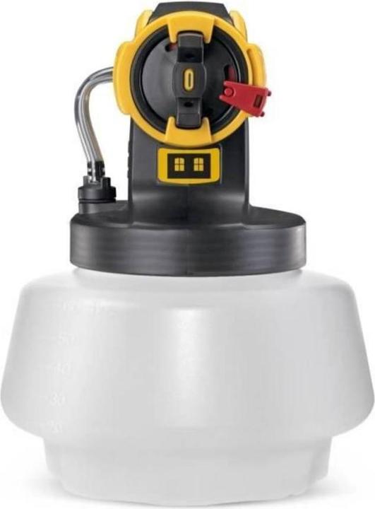 Actual product image Wagner Spray attachment Wall Extra I-Spray 1800