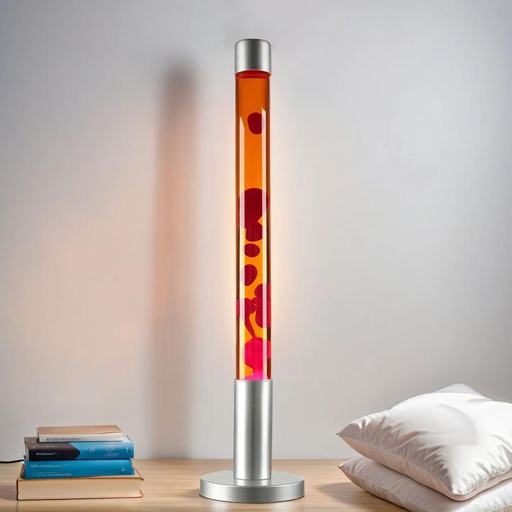 Produktbild Licht-Erlebnisse Alan (390 lm, G9)