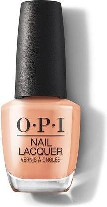 Immagine prodotto OPI Lacca per unghie XBox Coll Trading Paint (Vernice commerciale, Smalto)