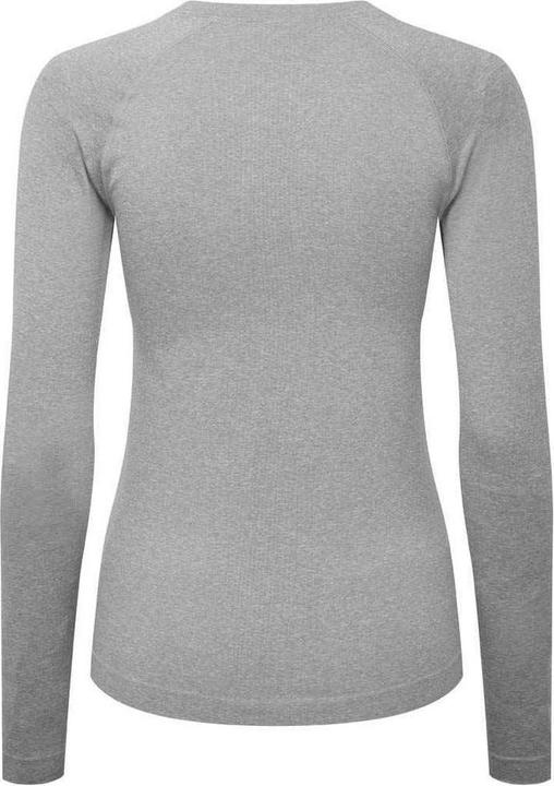 Produktbild Onna WomensLadies Unstoppable Fresh Underscrub Heather Base Layer Top (XL)