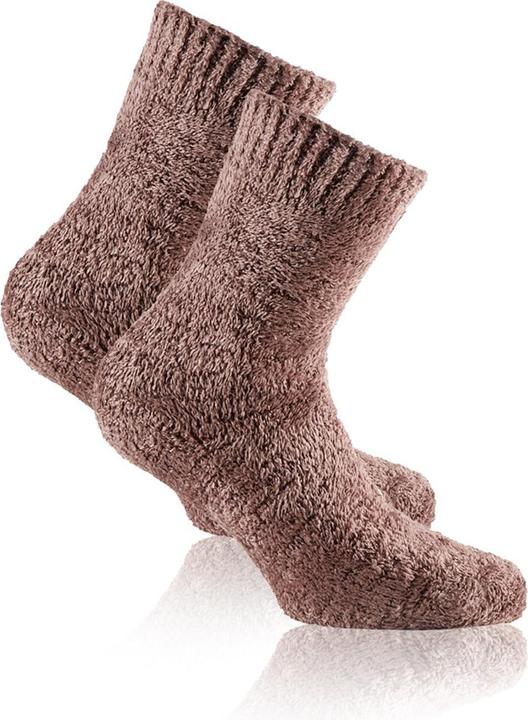 Rohner Cozy Sock