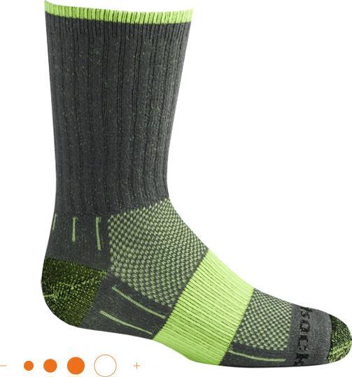 Wrightsock escape Kids