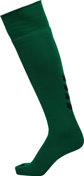 Produktbild hummel Promo Football Sock (35 - 38)