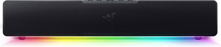 Immagine prodotto Razer Leviathan V2 X (65 W, Stereo)