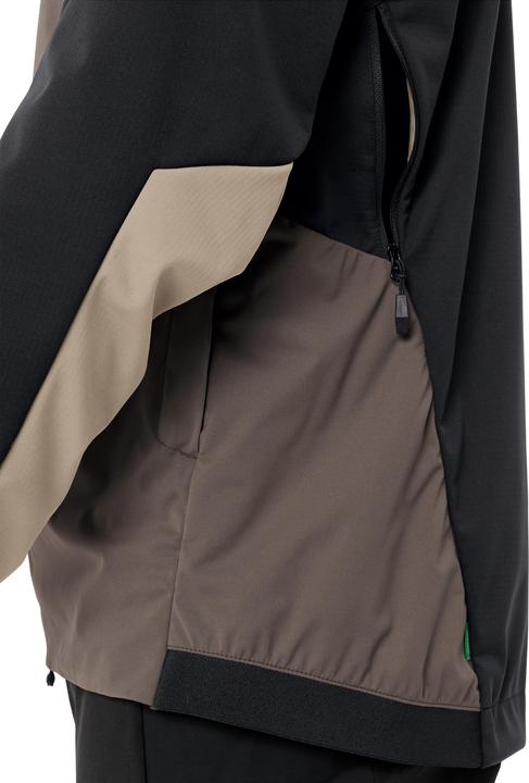 Produktbild Vaude Moab (XL)