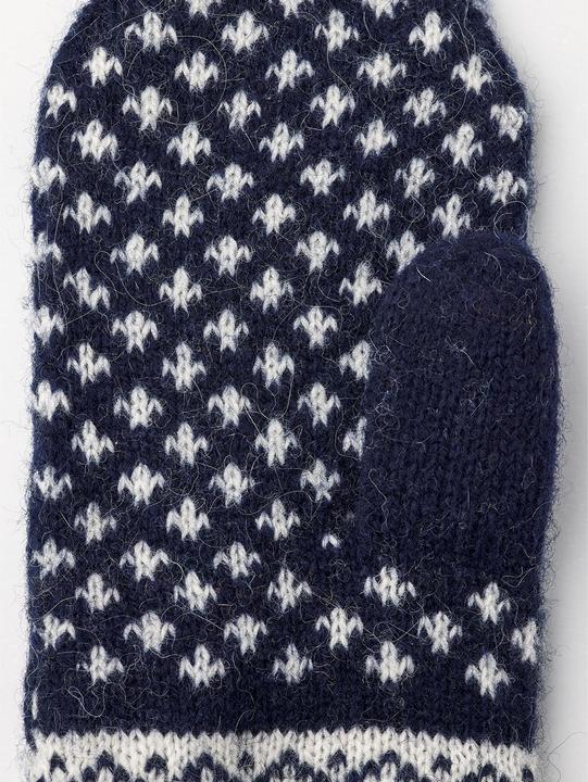 Produktbild Hestra Isvik Mitt (8)