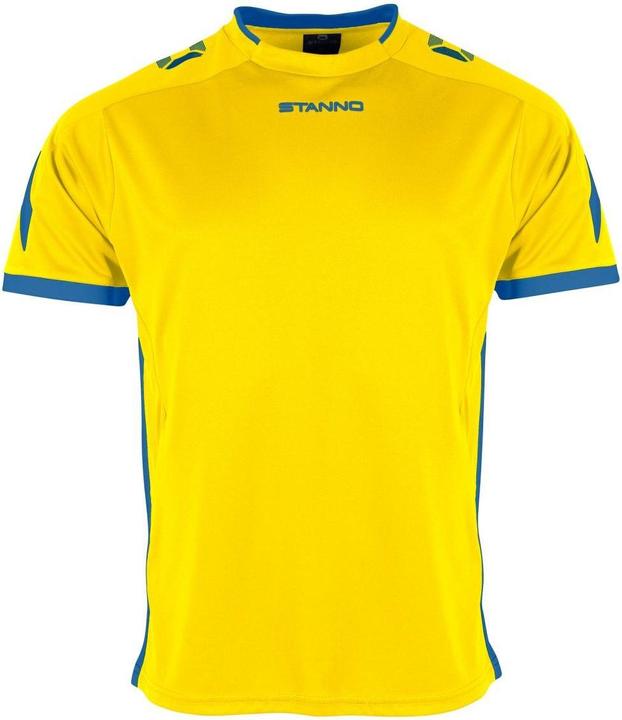 Produktbild Stanno Drive Match Trikot (152)
