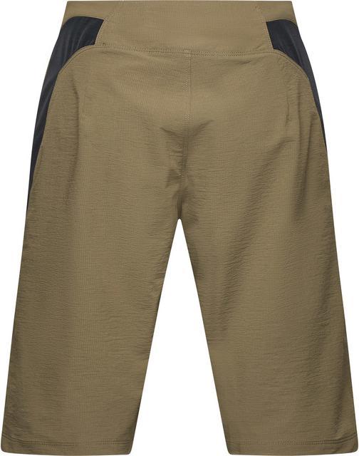 Actual product image Fox W Ranger Short (S)