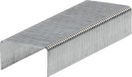 Actual product image Bostitch Universal (1000 x)