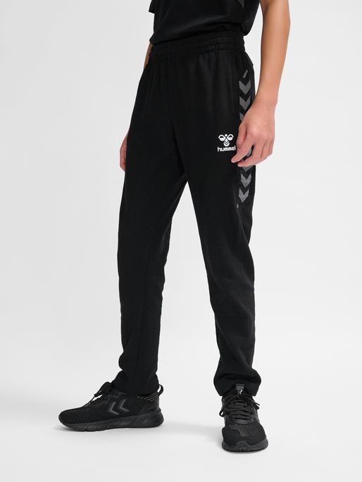 Actual product image hummel Hmlauthentic Co Training Pants Kids (152)