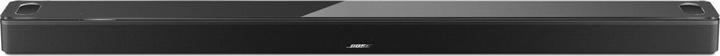 Sound bars