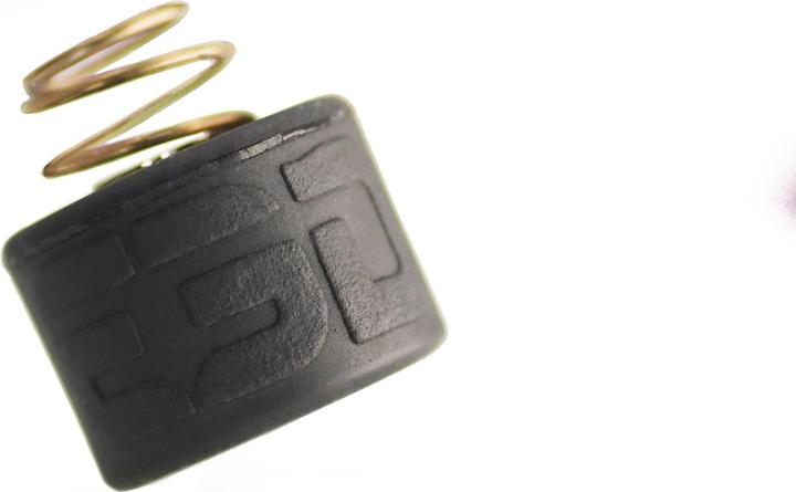 Actual product image E3D Online E3D RapidChange Revo™ HeaterCore 24V