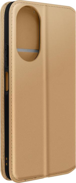 Actual product image Avizar Classic Edition Folding Case Series (Honor X7)