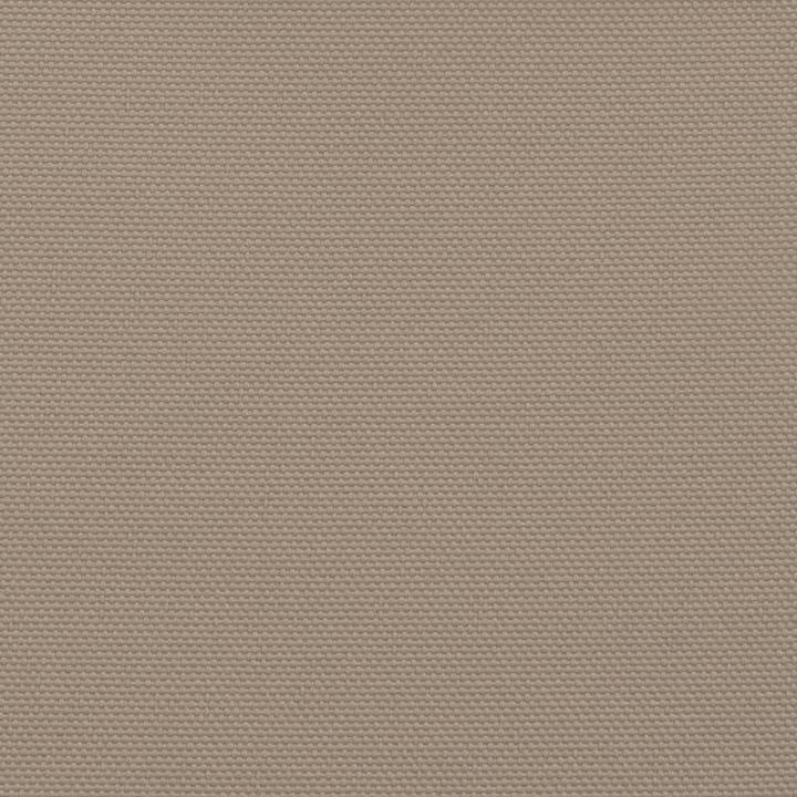 Image du produit VidaXL Fatianova (360 x 360 cm)