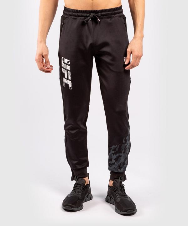 Produktbild UFC | Venum Authentic Fight Week Herrenhose (L)